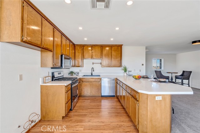 Detail Gallery Image 16 of 53 For 8325 Johnson Rd, Phelan,  CA 92371 - 3 Beds | 2 Baths