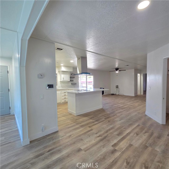 Detail Gallery Image 12 of 32 For 30930 Paradise Palm, Homeland,  CA 92548 - 2 Beds | 2 Baths