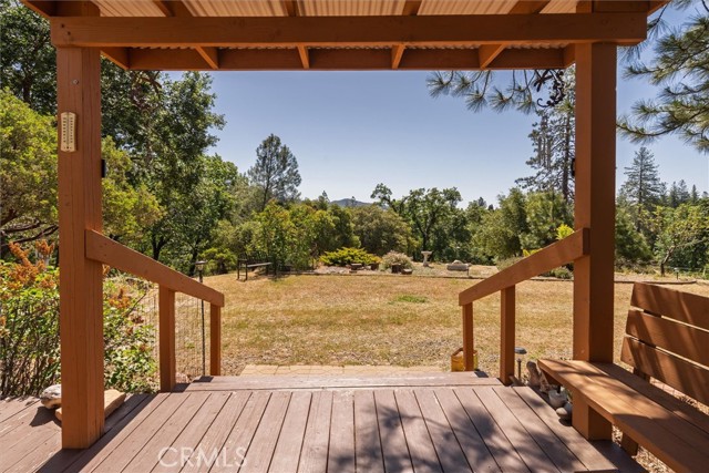 34133 Keller Road, North Fork CA: https://media.crmls.org/medias/ad4b0d7e-f802-438e-8c37-b7bddf325a6b.jpg