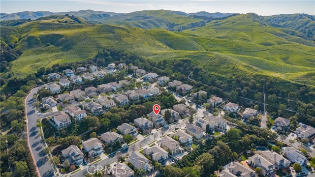 Detail Gallery Image 58 of 61 For 4027 Blair Ridge, Chino Hills,  CA 91709 - 6 Beds | 4/1 Baths