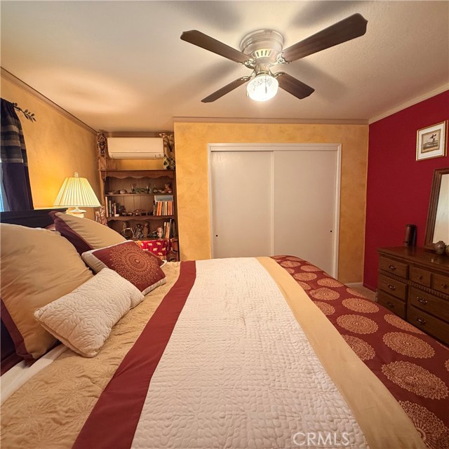 Detail Gallery Image 44 of 58 For 2877 Trower, Catheys Valley,  CA 95306 - 3 Beds | 3 Baths