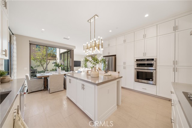 Detail Gallery Image 10 of 56 For 126 Bellini, Irvine,  CA 92602 - 4 Beds | 3/1 Baths