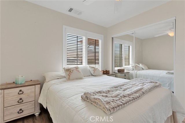 Detail Gallery Image 53 of 75 For 30881 Pawnee St, Lucerne Valley,  CA 92356 - 6 Beds | 4/1 Baths