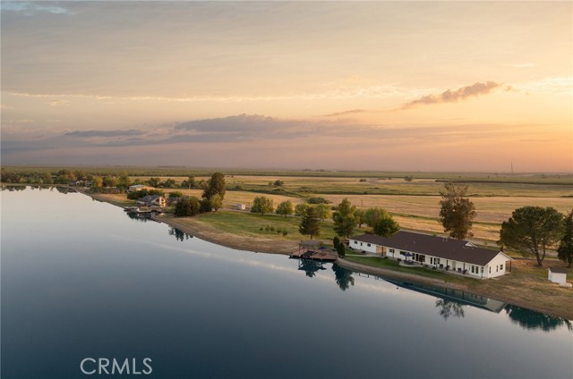 Detail Gallery Image 65 of 73 For 6065 County Road 22, Orland,  CA 95963 - 4 Beds | 3/1 Baths