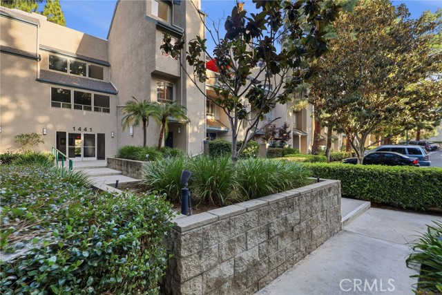 Detail Gallery Image 37 of 39 For 1441 Brett #136,  San Pedro,  CA 90732 - 2 Beds | 2/1 Baths