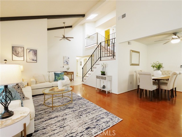28408 Quailhill Drive, Rancho Palos Verdes CA: https://media.crmls.org/medias/ad4b5fc4-96d1-4ed3-815b-b256dee359f6.jpg