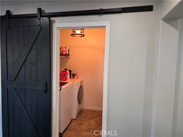 Detail Gallery Image 10 of 17 For 1389 Baxter Ct, Merced,  CA 95348 - 3 Beds | 2 Baths