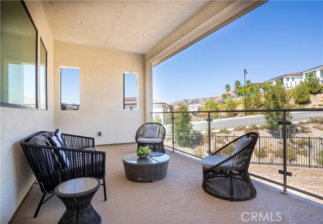 Detail Gallery Image 15 of 20 For 20615 W Hummingbird Ct, Porter Ranch,  CA 91326 - 5 Beds | 5/1 Baths