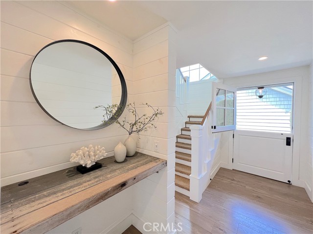Detail Gallery Image 7 of 64 For 33952 Cape Cove, Dana Point,  CA 92629 - 3 Beds | 2/1 Baths