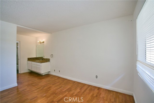 Detail Gallery Image 19 of 27 For 1404 Prospect Ave #E,  San Gabriel,  CA 91776 - 2 Beds | 2 Baths