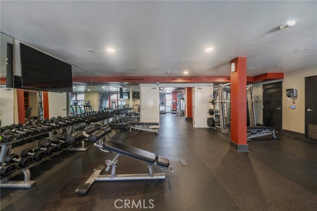 1801 E Katella Avenue, Anaheim CA: https://media.crmls.org/medias/ad4ba3ba-6ff7-4bde-95a9-b0e5daa6aa17.jpg