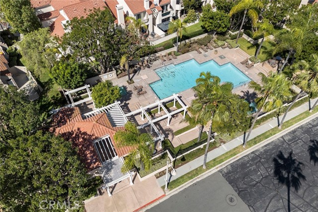 Detail Gallery Image 34 of 48 For 28074 Hastings #76,  Mission Viejo,  CA 92692 - 3 Beds | 2/1 Baths