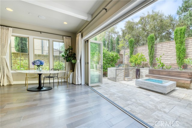 46 Shadybend, Irvine CA: https://media.crmls.org/medias/ad4bb7d3-b8f9-4634-91a8-0633d20192cb.jpg