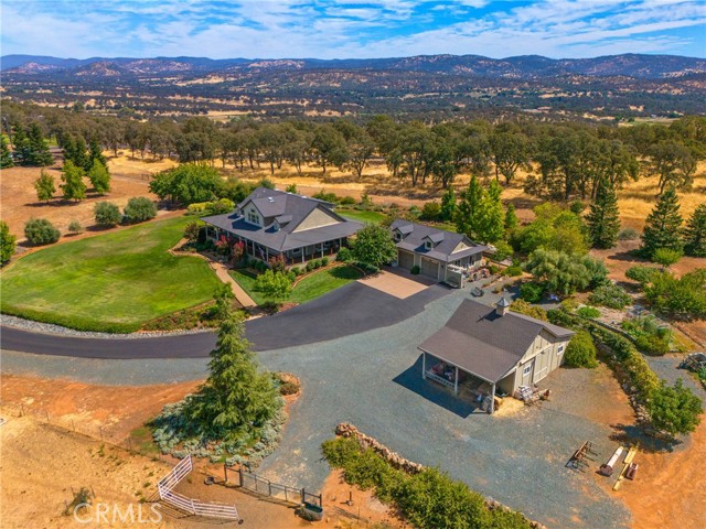 Detail Gallery Image 40 of 57 For 9771 Stern Ln, Browns Valley,  CA 95918 - 3 Beds | 3/1 Baths