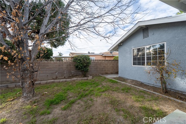 Detail Gallery Image 30 of 31 For 638 N Girard, Hemet,  CA 92544 - 2 Beds | 2 Baths