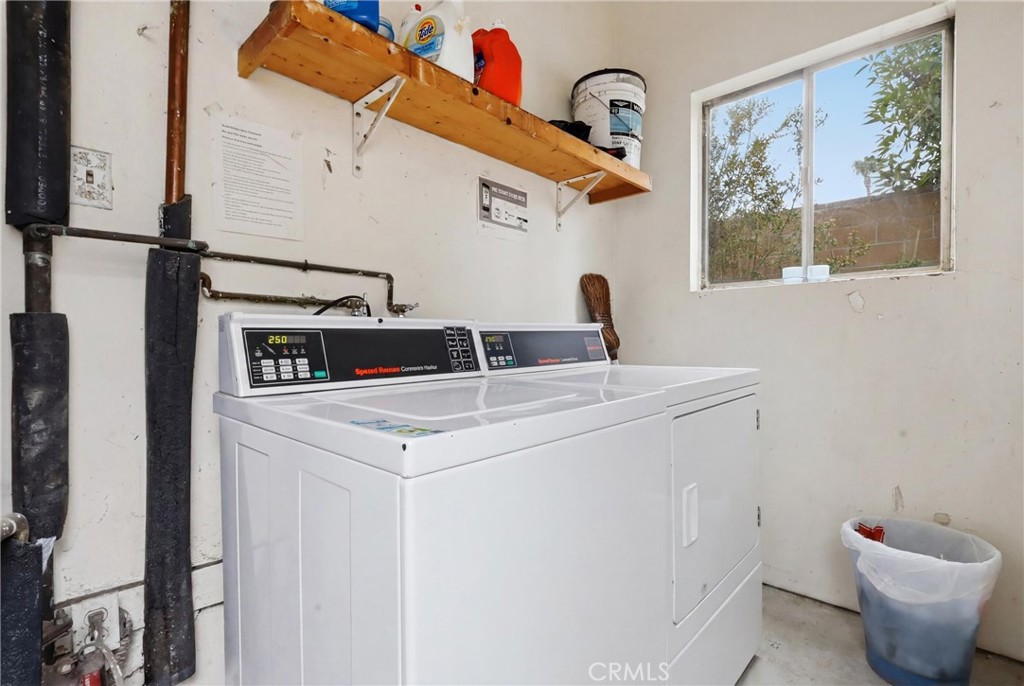 MLS #SB26133495 image #7