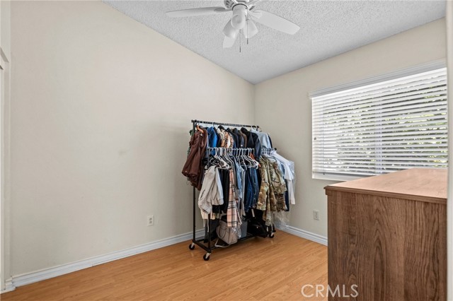 39427 Canyon Rim Circle, Temecula CA: https://media.crmls.org/medias/ad4bd390-cfc7-4594-8665-b44f18b61abc.jpg