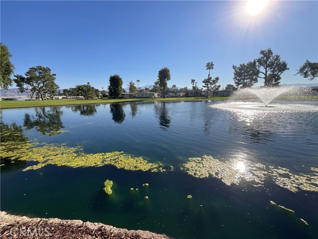 Detail Gallery Image 2 of 50 For 5001 Florida #161,  Hemet,  CA 92545 - 2 Beds | 2 Baths