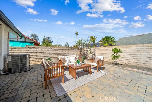 Detail Gallery Image 30 of 63 For 22287 Modina, Laguna Hills,  CA 92653 - 3 Beds | 2 Baths