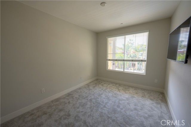 Detail Gallery Image 3 of 28 For 2349 Jefferson St, Torrance,  CA 90501 - 2 Beds | 2 Baths