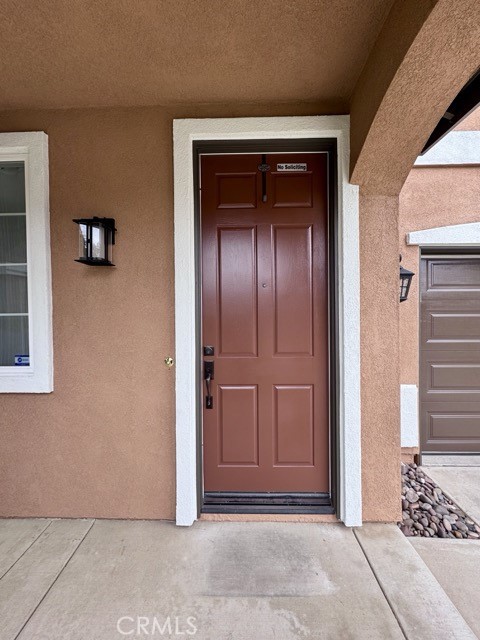 Detail Gallery Image 8 of 51 For 35889 Wolverine Ln, Murrieta,  CA 92563 - 3 Beds | 3 Baths