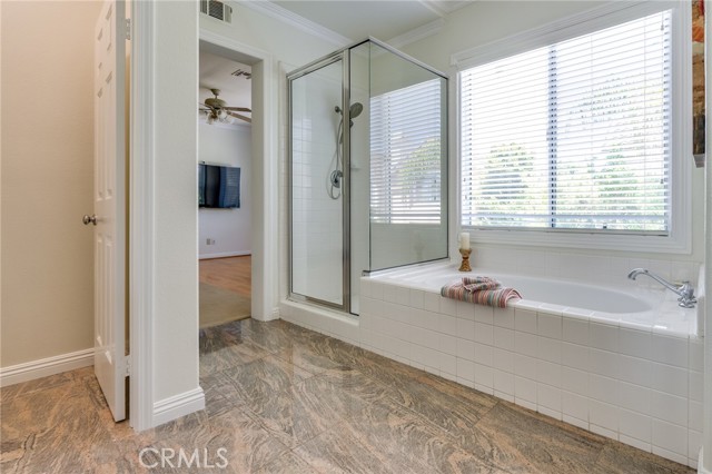 Detail Gallery Image 38 of 68 For 6 Santa Comba, Irvine,  CA 92606 - 5 Beds | 2/1 Baths