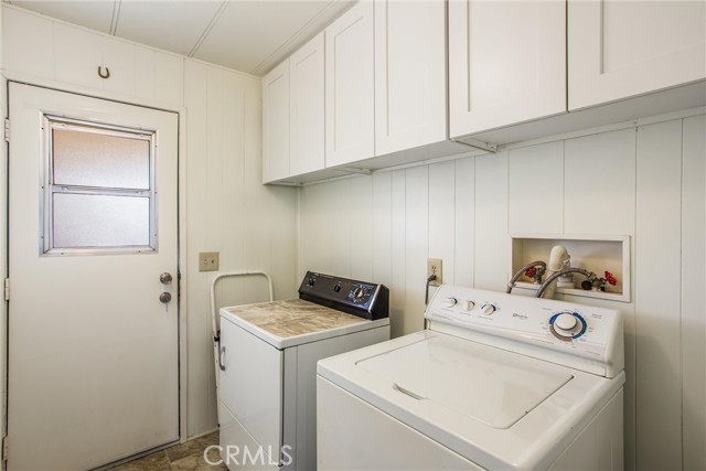 Detail Gallery Image 17 of 39 For 10320 Cimarron Trl, Cherry Valley,  CA 92223 - 2 Beds | 2 Baths