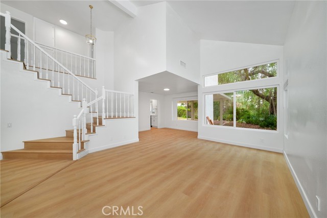 Image 3 of 38 For 30966 Riverton