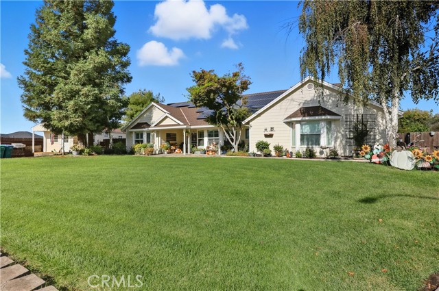 Detail Gallery Image 2 of 48 For 6201 Epps, Winton,  CA 95388 - 3 Beds | 2 Baths