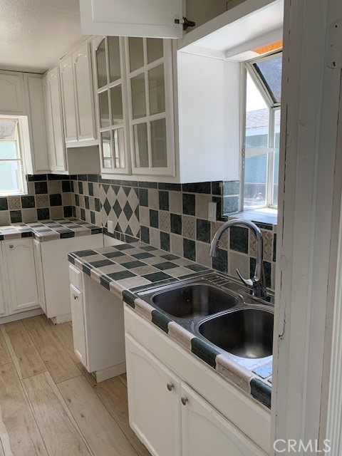 6818 Cedar St, Huntington Park CA: https://media.crmls.org/medias/ad4c8736-7204-457e-809d-f276a1527747.jpg