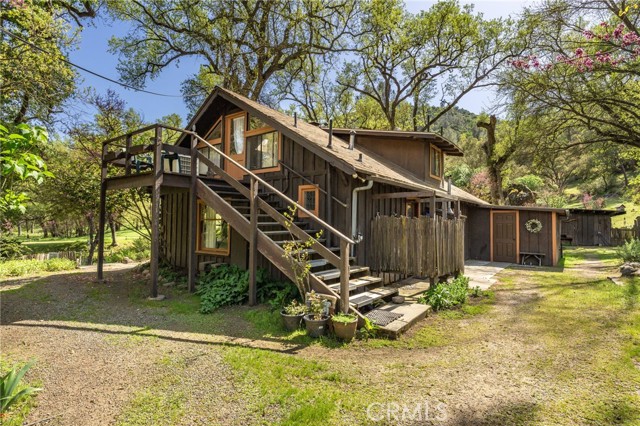 27828 Tunoi Place, North Fork, CA, 93643 27828 Tunoi Place, North Fork, CA, 93643