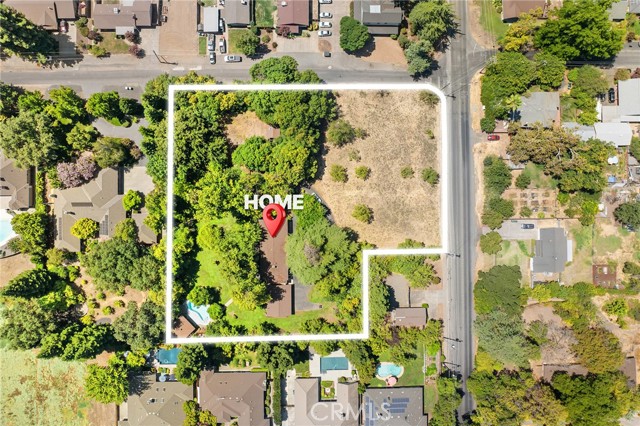 2176 Bidwell Avenue, Chico CA: https://media.crmls.org/medias/ad4c9ce6-1b7d-488b-bb5a-55b5f102c80b.jpg