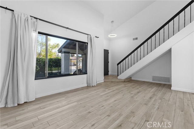 Detail Gallery Image 10 of 31 For 927 Sonora Court, San Dimas,  CA 91773 - 4 Beds | 2 Baths