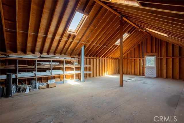 Detail Gallery Image 41 of 52 For 7310 State Highway 99w, Gerber,  CA 96035 - 5 Beds | 2 Baths