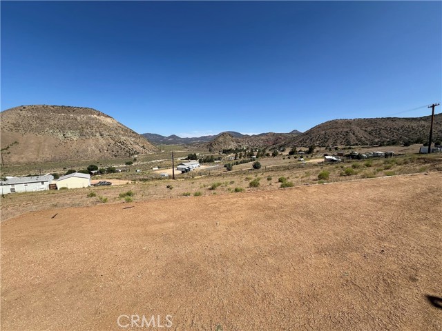 Detail Gallery Image 8 of 21 For 0 Pine Grove Dr, Tehachapi,  CA 93561 - – Beds | – Baths