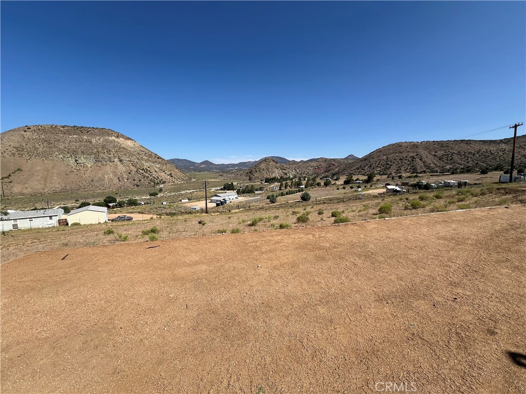 MLS #SR25157702 img 17