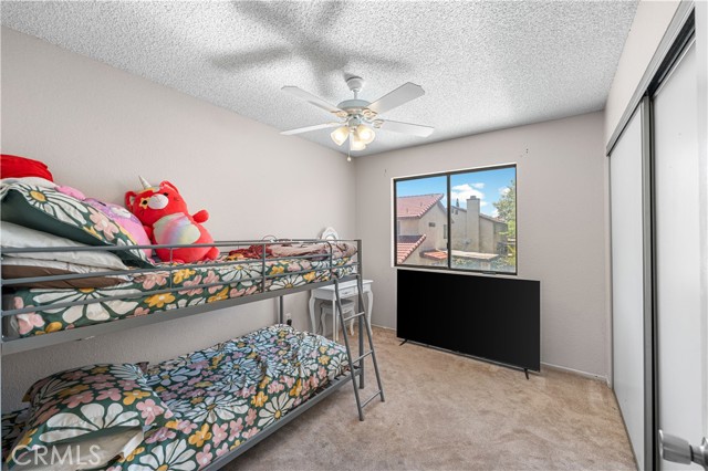 3046 W Avenue J4, Lancaster CA: https://media.crmls.org/medias/ad4caf79-6eec-4e73-9c5c-7fd4e728afad.jpg