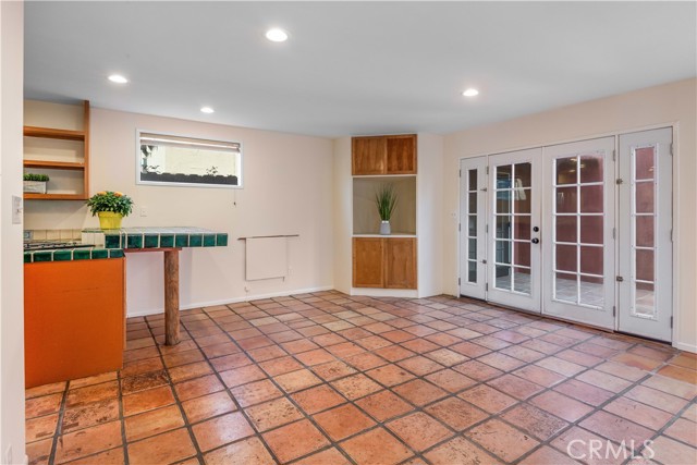 620 Manhattan Avenue, Hermosa Beach, California 90254, 3 Bedrooms Bedrooms, ,3 BathroomsBathrooms,Residential,Sold,Manhattan,SB21222034