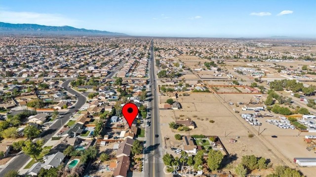 Detail Gallery Image 32 of 33 For 14219 Luna, Victorville,  CA 92392 - 3 Beds | 2 Baths