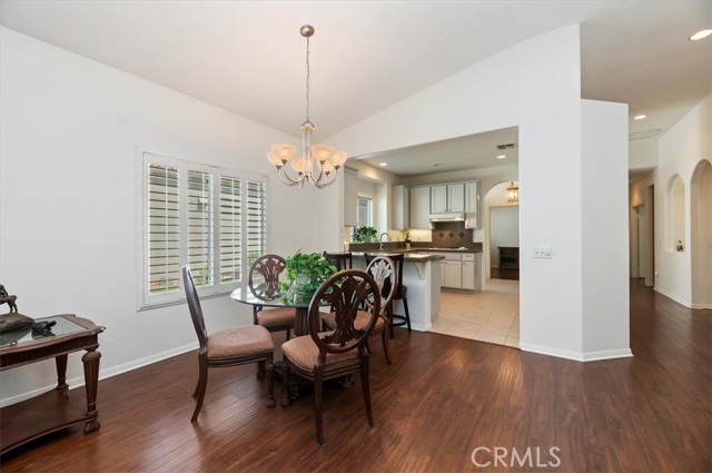 Detail Gallery Image 15 of 68 For 24202 Corte Cordoba, Murrieta,  CA 92562 - 3 Beds | 2 Baths