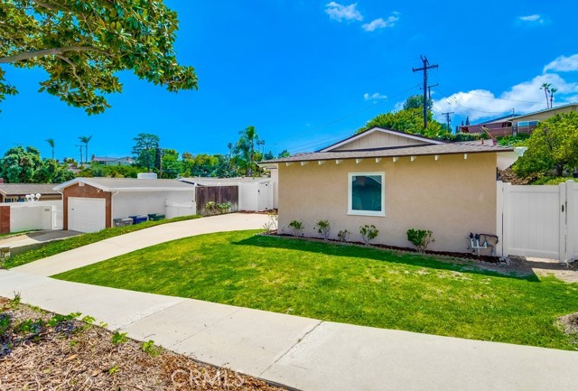 28635 Gunter Road, Rancho Palos Verdes, California 90275, 3 Bedrooms Bedrooms, ,2 BathroomsBathrooms,Residential,For Sale,Gunter,PV24067122