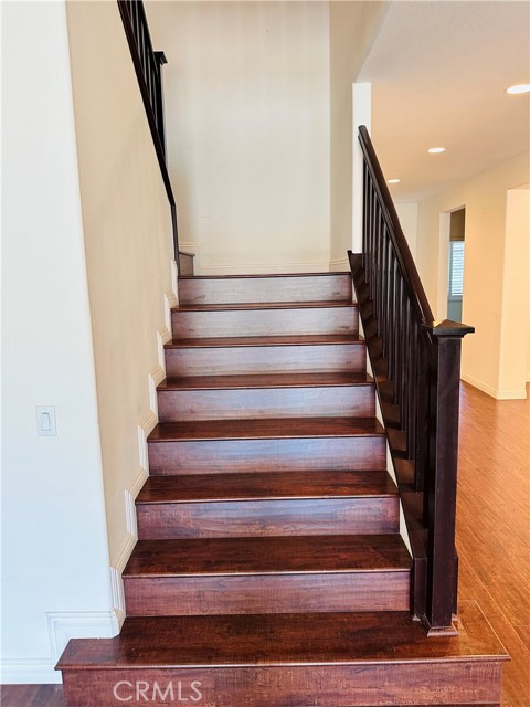 Detail Gallery Image 12 of 27 For 7497 Sanctuary Dr, Corona,  CA 92883 - 5 Beds | 3/1 Baths