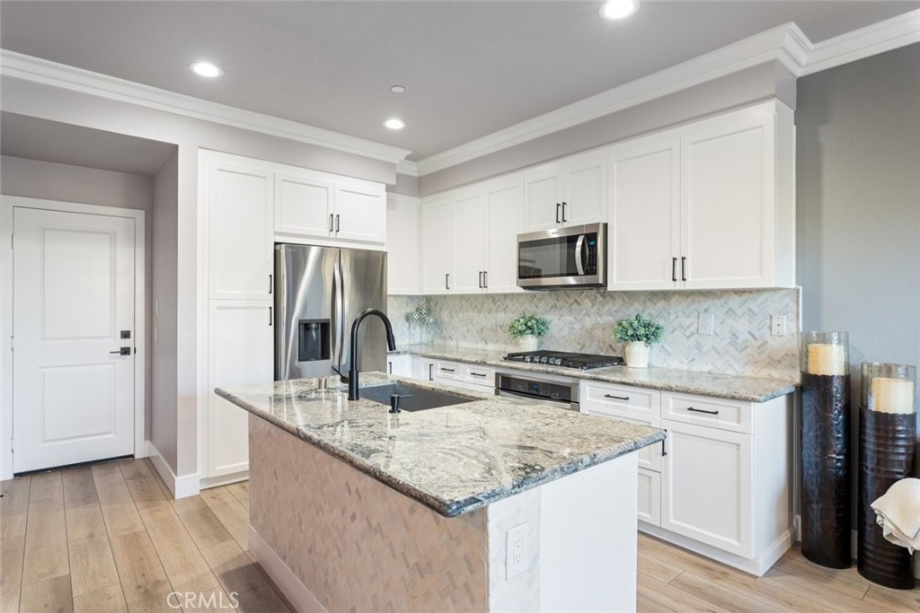 1702 Fairlead Avenue - photo 10