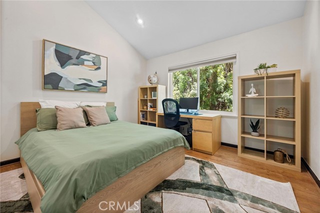 Detail Gallery Image 19 of 25 For 25171 Stageline Dr, Laguna Hills,  CA 92653 - 5 Beds | 4/1 Baths