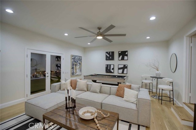 Image 36 of 59 For 29846 Triunfo Drive