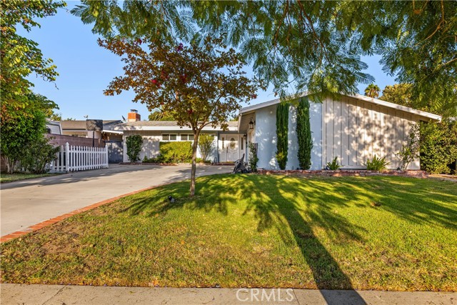 9532 Casaba Avenue photo 15