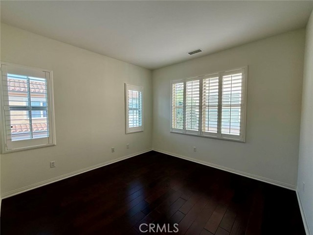 Detail Gallery Image 17 of 22 For 310 Bronze, Irvine,  CA 92618 - 3 Beds | 2/1 Baths