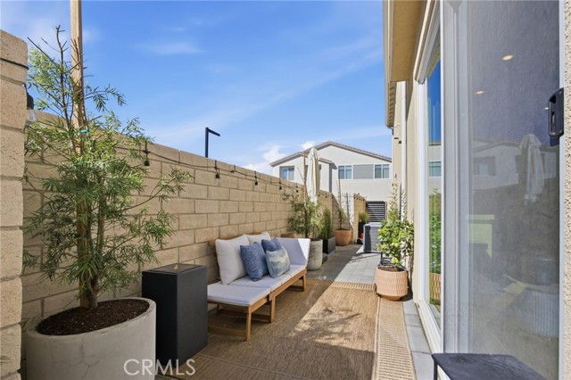 27276 Red Willow Court photo 47