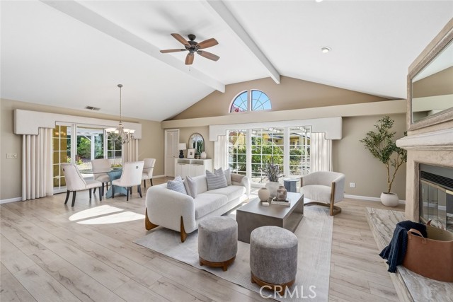 Detail Gallery Image 6 of 72 For 340 N Las Flores Dr, Nipomo,  CA 93444 - 4 Beds | 3 Baths