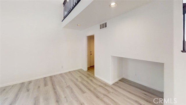 2930 Juniper Drive, Corona CA: https://media.crmls.org/medias/ad4d3ee5-e118-4a60-8725-0dbd96897483.jpg